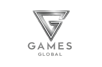 Games Global